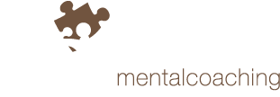 Logo von Monika Sanwald - Mentalcoaching